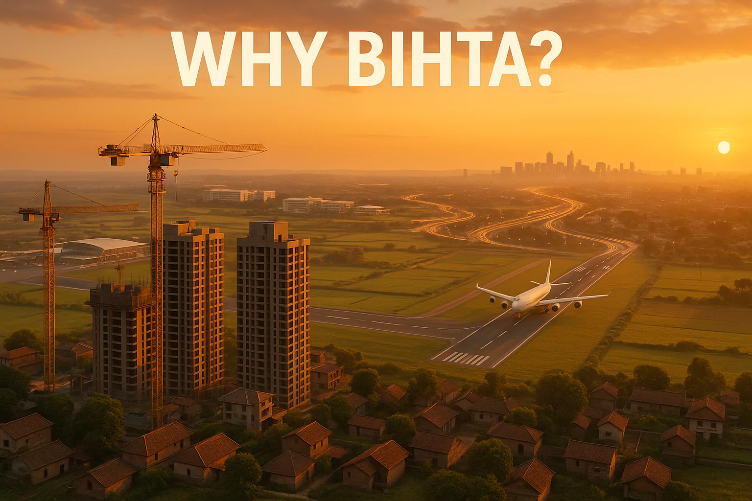 Bihta Kyu