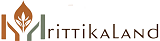 Mrittikaland