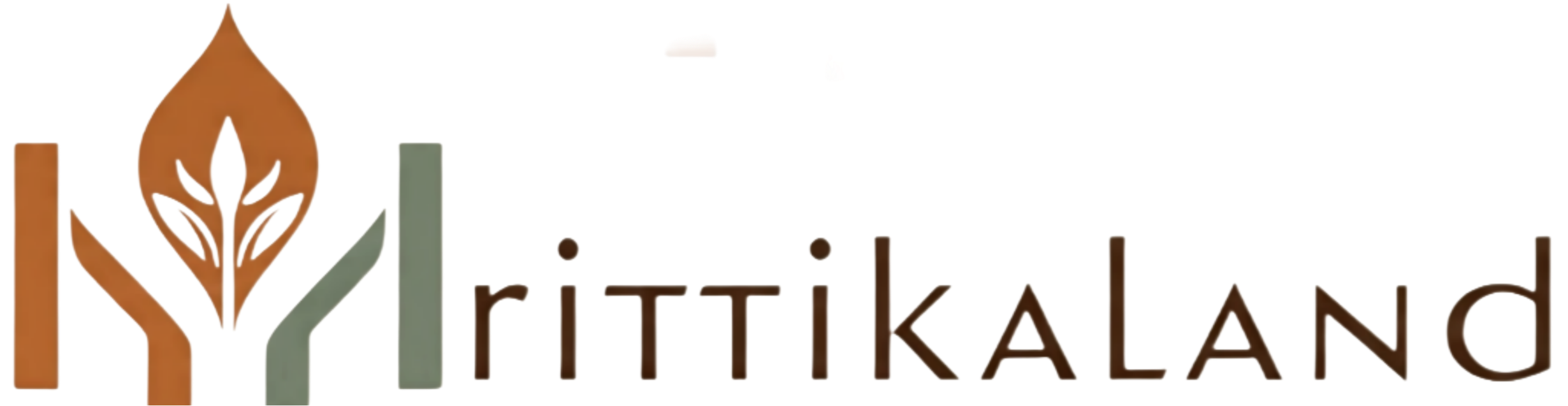 Mrittikaland