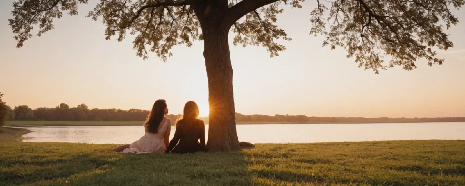 Friendship Day Quotes