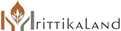 Mrittikaland