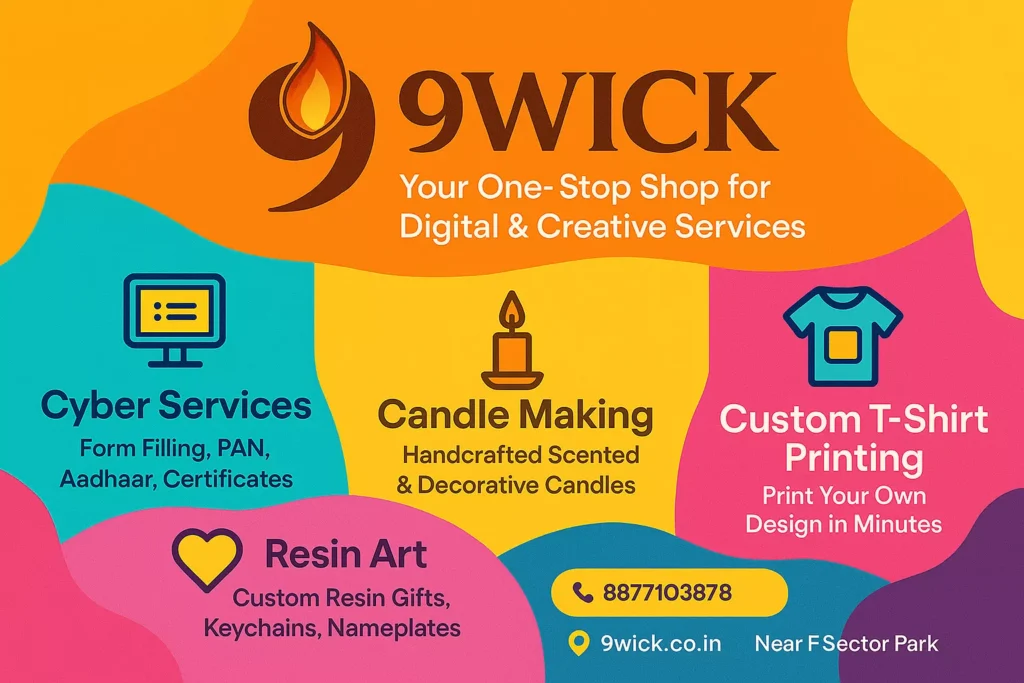 9wick
